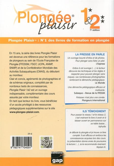 media/pim/TITELIVE/35_9782741704591_4_75.jpg
