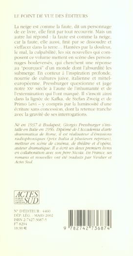 media/pim/TITELIVE/35_9782742736874_4_75.jpg