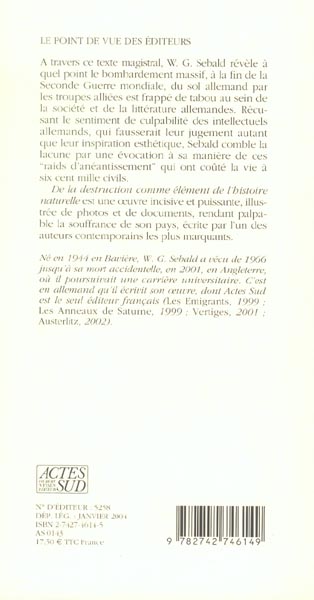 media/pim/TITELIVE/35_9782742746149_4_75.jpg