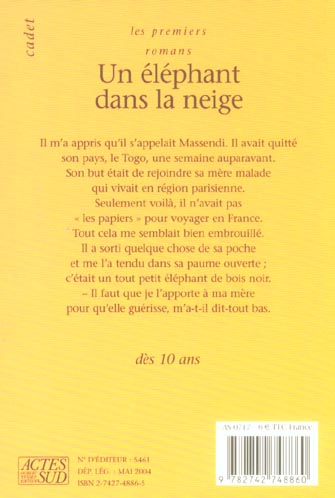media/pim/TITELIVE/35_9782742748860_4_75.jpg