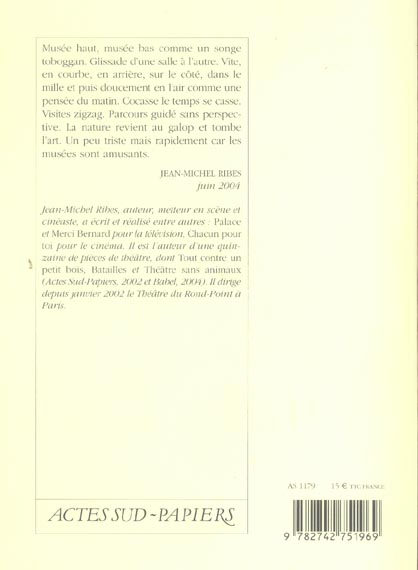 media/pim/TITELIVE/35_9782742751969_4_75.jpg