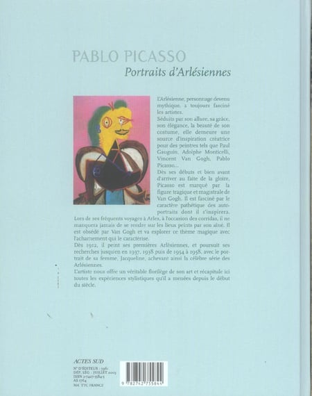 media/pim/TITELIVE/35_9782742755844_4_75.jpg