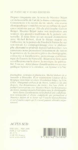 media/pim/TITELIVE/35_9782742761890_4_75.jpg