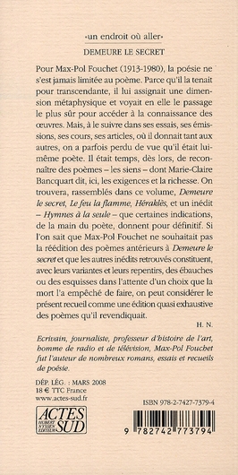 media/pim/TITELIVE/35_9782742773794_4_75.jpg