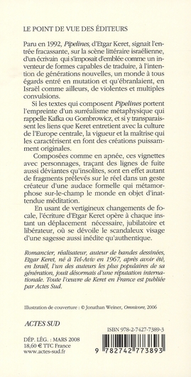 media/pim/TITELIVE/35_9782742773893_4_75.jpg