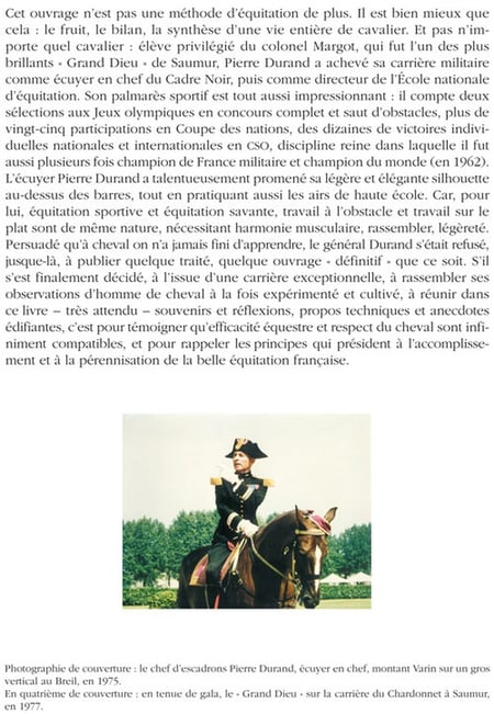 media/pim/TITELIVE/35_9782742776306_4_75.jpg