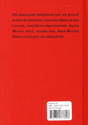 media/pim/TITELIVE/35_9782742777808_4_75.jpg