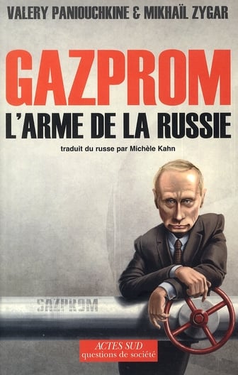 media/pim/TITELIVE/35_9782742778584_1_75.jpg