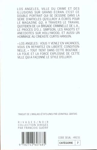media/pim/TITELIVE/35_9782743607685_4_75.jpg
