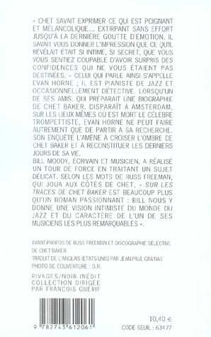 media/pim/TITELIVE/35_9782743612061_4_75.jpg