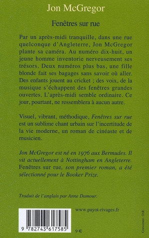 media/pim/TITELIVE/35_9782743617585_4_75.jpg