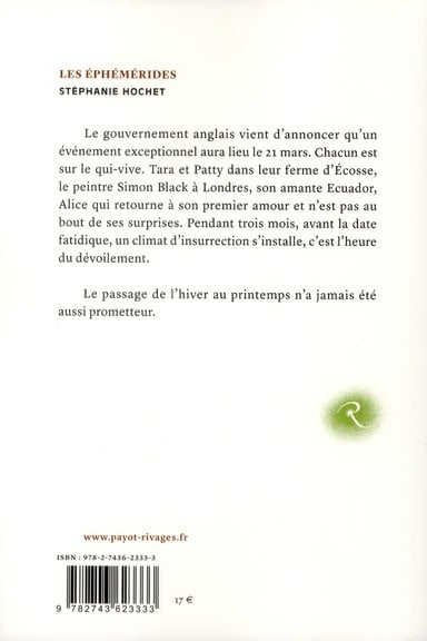 media/pim/TITELIVE/35_9782743623333_4_75.jpg
