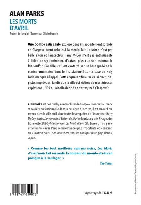 media/pim/TITELIVE/35_9782743659073_4_75.jpg