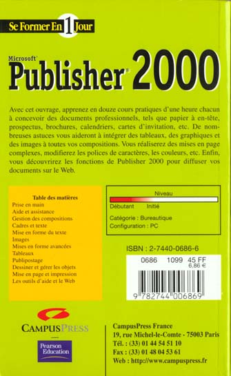 media/pim/TITELIVE/35_9782744006869_4_75.jpg