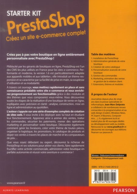 media/pim/TITELIVE/35_9782744026102_4_75.jpg
