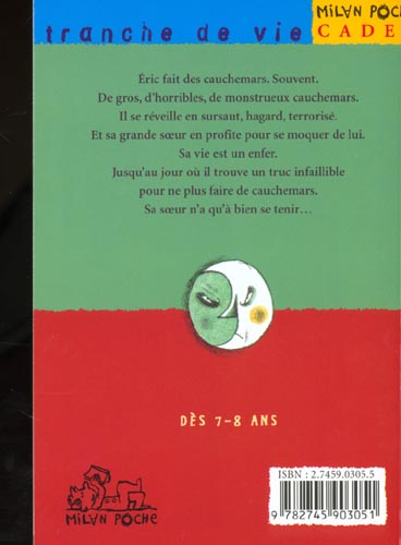 media/pim/TITELIVE/35_9782745903051_4_75.jpg
