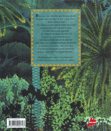 media/pim/TITELIVE/35_9782745904713_4_75.jpg