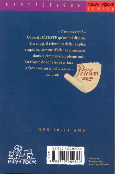 media/pim/TITELIVE/35_9782745909329_4_75.jpg