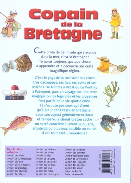 media/pim/TITELIVE/35_9782745918420_4_75.jpg