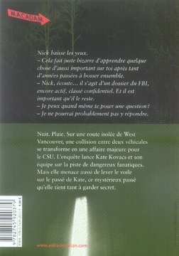 media/pim/TITELIVE/35_9782745920379_4_75.jpg