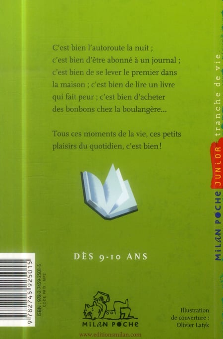 media/pim/TITELIVE/35_9782745925015_4_75.jpg