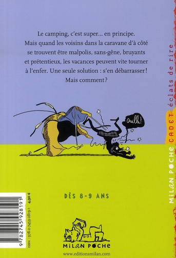 media/pim/TITELIVE/35_9782745928191_4_75.jpg