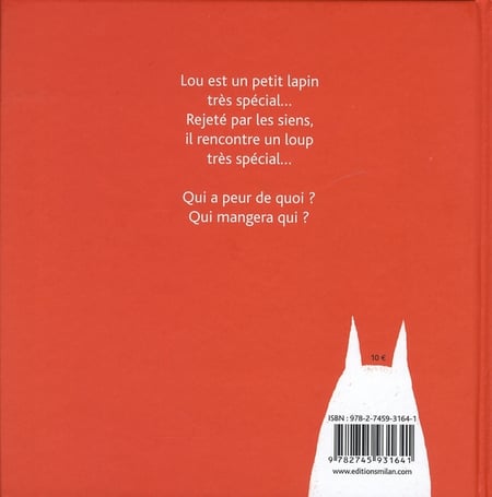 media/pim/TITELIVE/35_9782745931641_4_75.jpg