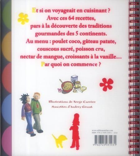 media/pim/TITELIVE/35_9782745931931_4_75.jpg