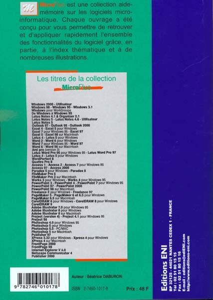 media/pim/TITELIVE/35_9782746010178_4_75.jpg