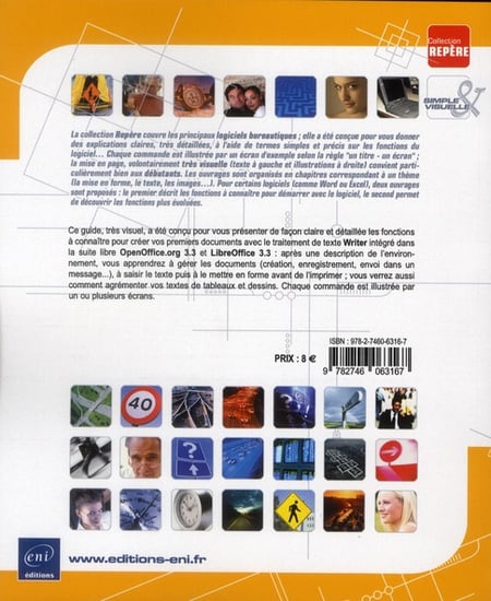 media/pim/TITELIVE/35_9782746063167_4_75.jpg