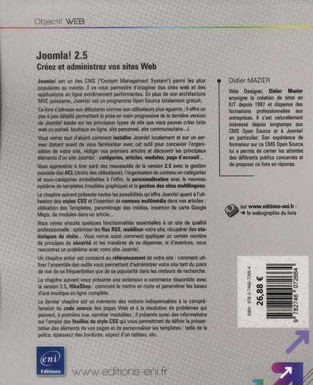 media/pim/TITELIVE/35_9782746072664_4_75.jpg