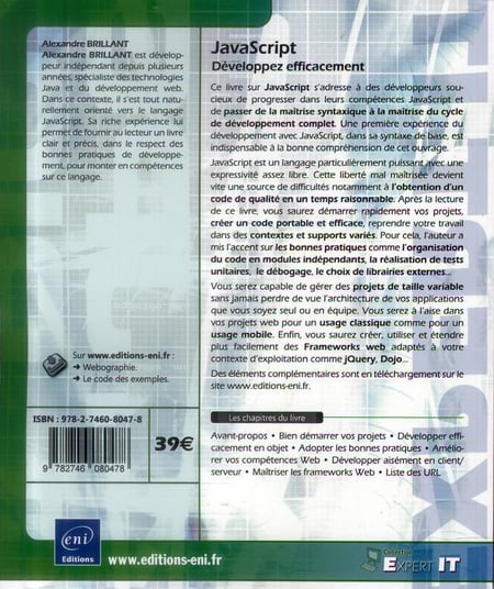 media/pim/TITELIVE/35_9782746080478_4_75.jpg