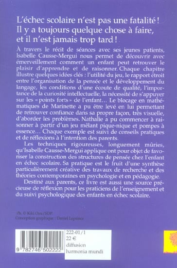 media/pim/TITELIVE/35_9782746502222_4_75.jpg