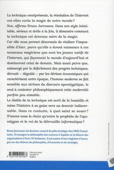 media/pim/TITELIVE/35_9782746504967_4_75.jpg