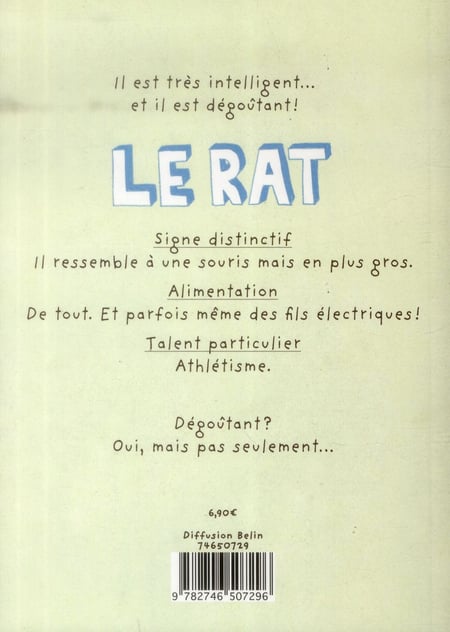 media/pim/TITELIVE/35_9782746507296_4_75.jpg