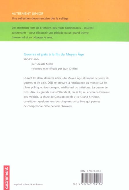 media/pim/TITELIVE/35_9782746704114_4_75.jpg