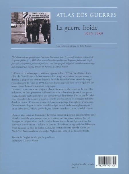 media/pim/TITELIVE/35_9782746704305_4_75.jpg