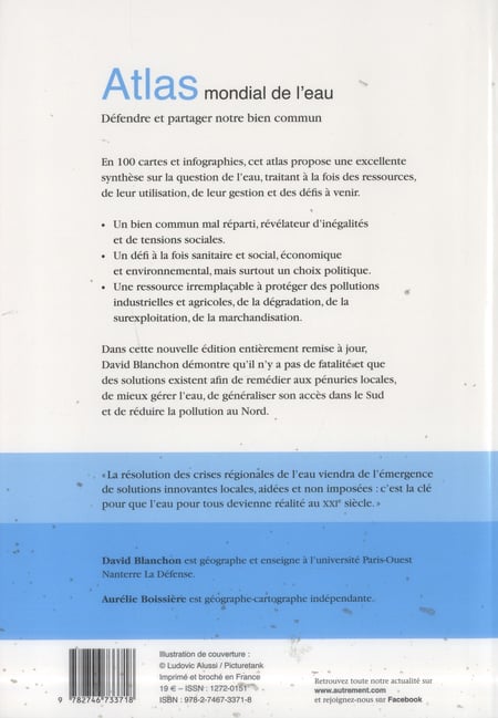 media/pim/TITELIVE/35_9782746733718_4_75.jpg