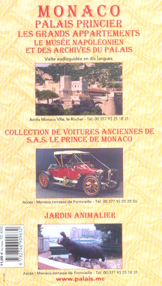 media/pim/TITELIVE/35_9782746909632_4_75.jpg
