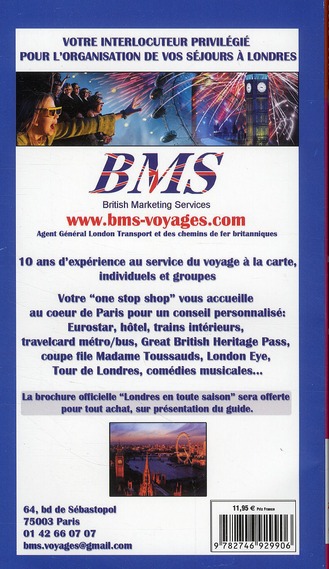 media/pim/TITELIVE/35_9782746929906_4_75.jpg