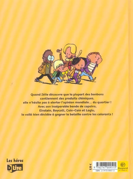 media/pim/TITELIVE/35_9782747009515_4_75.jpg