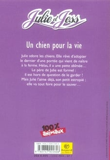 media/pim/TITELIVE/35_9782747022606_4_75.jpg