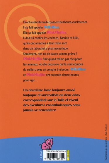 media/pim/TITELIVE/35_9782747035149_4_75.jpg