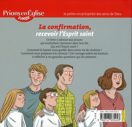 media/pim/TITELIVE/35_9782747035453_4_75.jpg