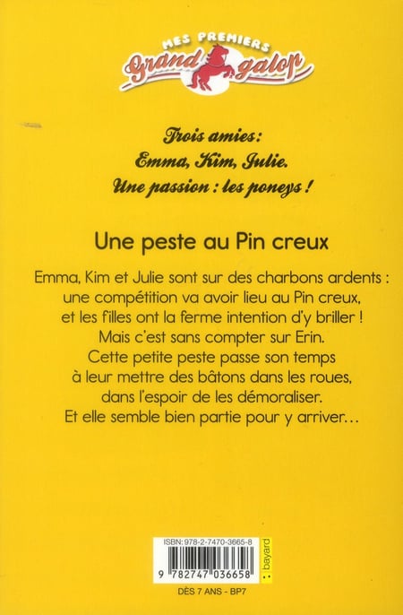 media/pim/TITELIVE/35_9782747036658_4_75.jpg