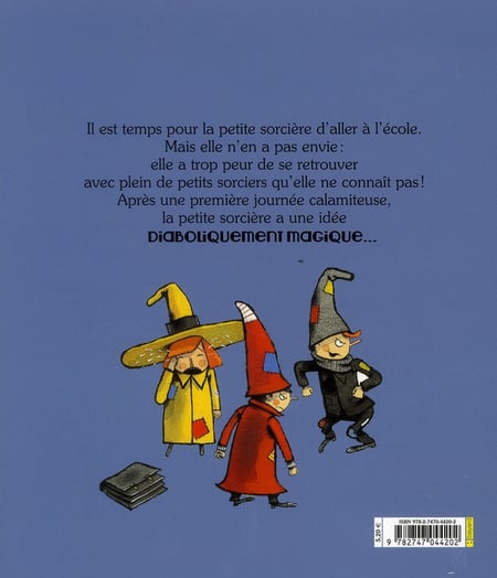 media/pim/TITELIVE/35_9782747044202_4_75.jpg