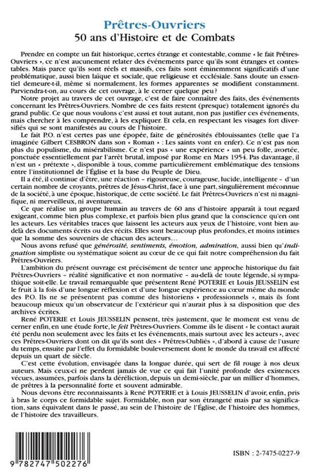 media/pim/TITELIVE/35_9782747502276_4_75.jpg