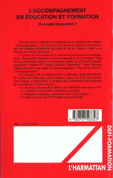 media/pim/TITELIVE/35_9782747503327_4_75.jpg