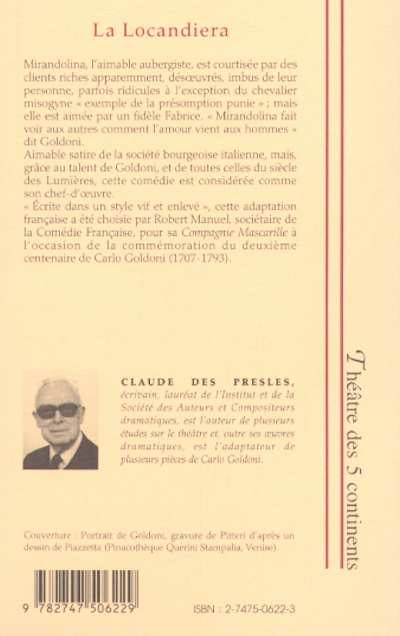 media/pim/TITELIVE/35_9782747506229_4_75.jpg