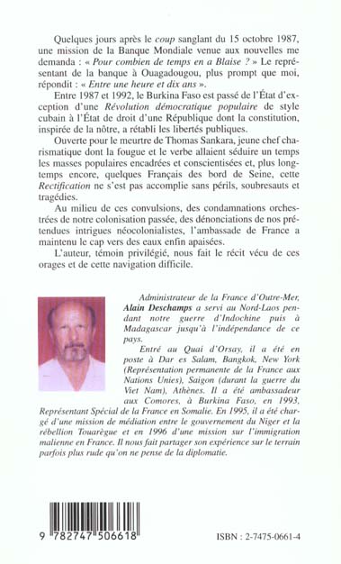 media/pim/TITELIVE/35_9782747506618_4_75.jpg